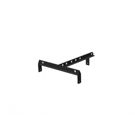 KV2 Audio ESR215 Vertical Bracket Uchwyt pionowego podwieszania ESR215